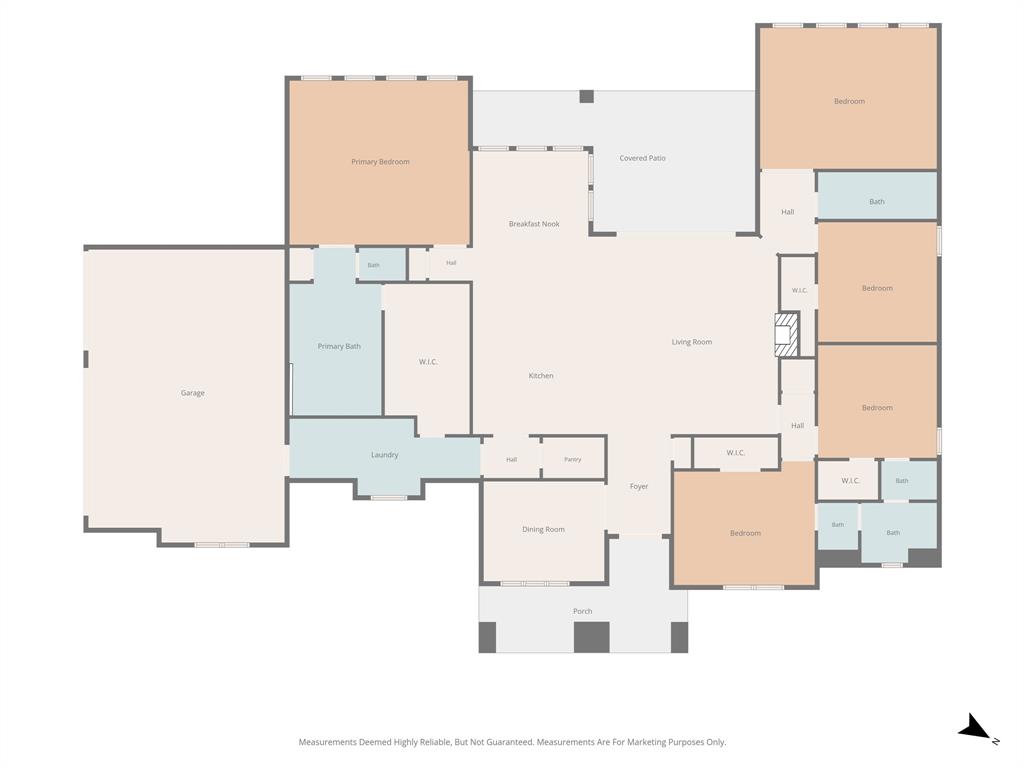 241 Martin Drive Property Photo 40