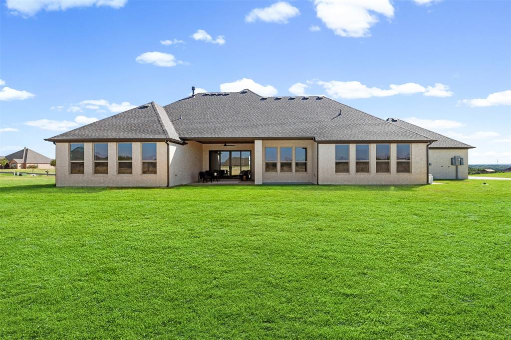 241 Martin Drive Property Photo 40