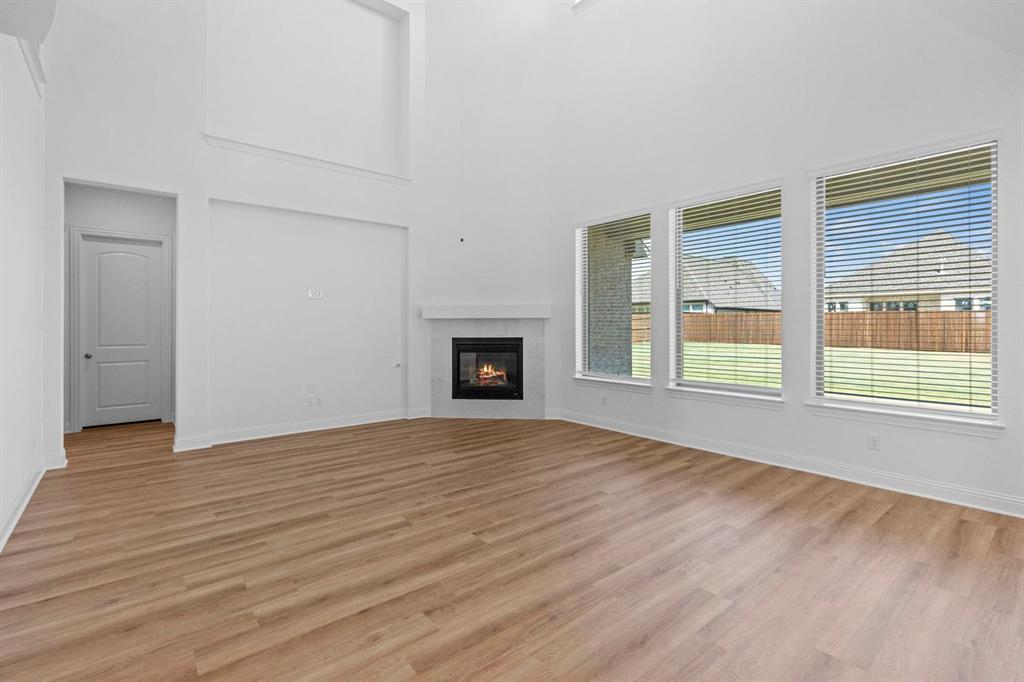 257 Basketflower Drive Property Photo 5