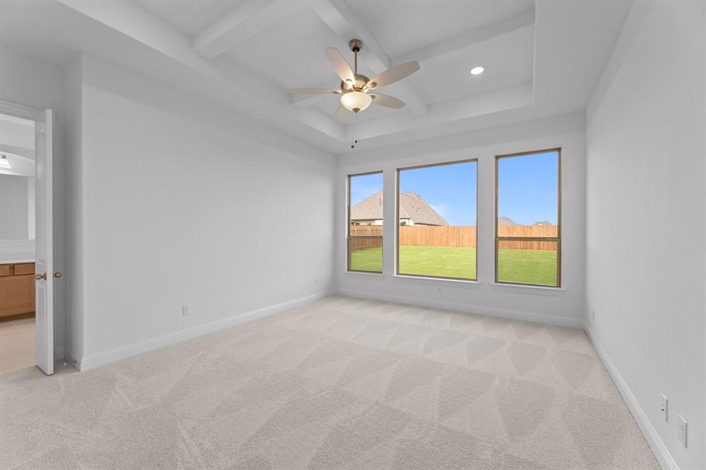 257 Basketflower Drive Property Photo 7