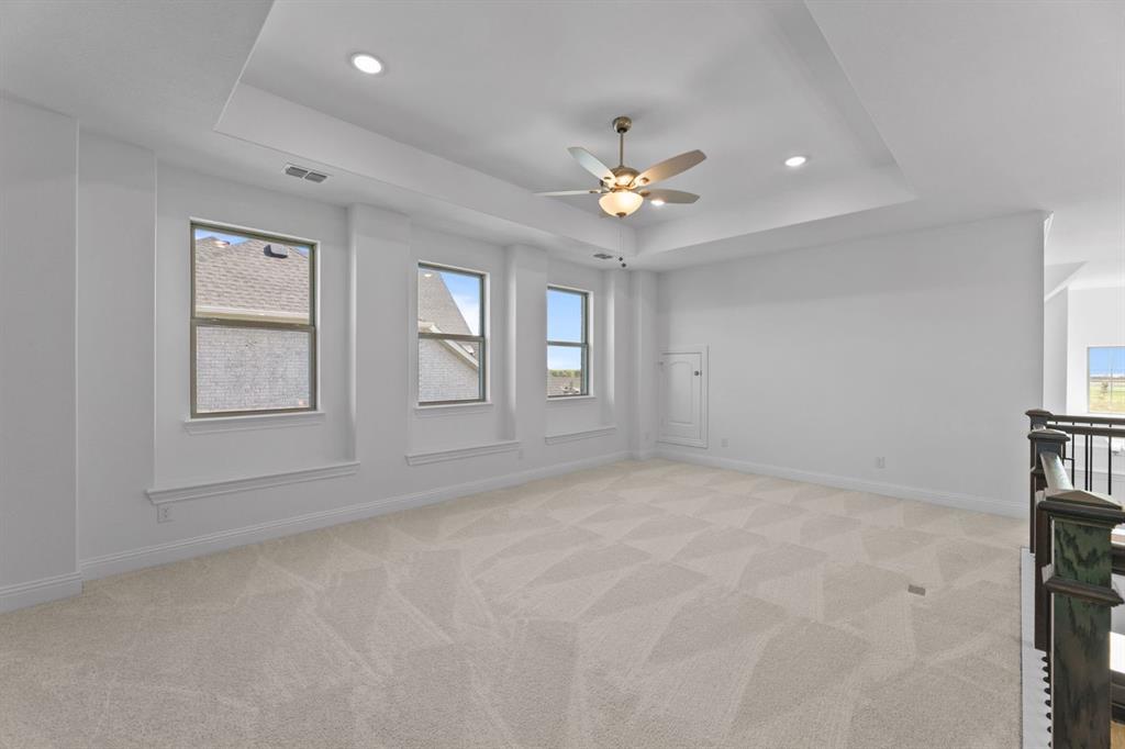 257 Basketflower Drive Property Photo 9