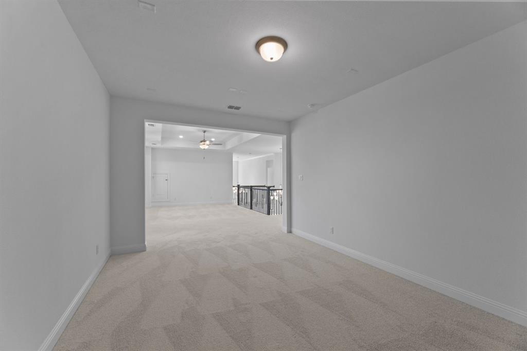 257 Basketflower Drive Property Photo 10