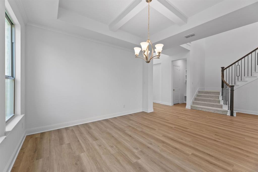 257 Basketflower Drive Property Photo 11
