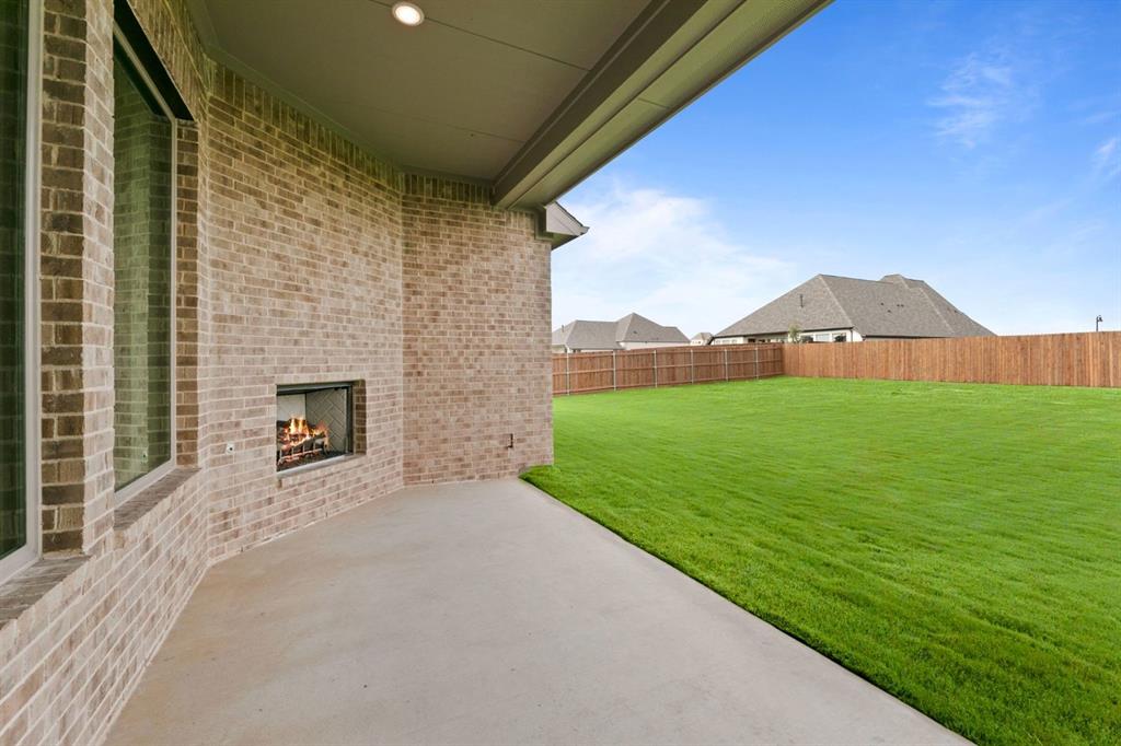 257 Basketflower Drive Property Photo 14
