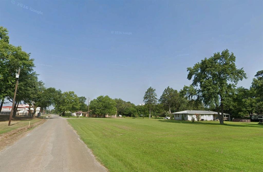 9999 Stadium Street Property Photo 3