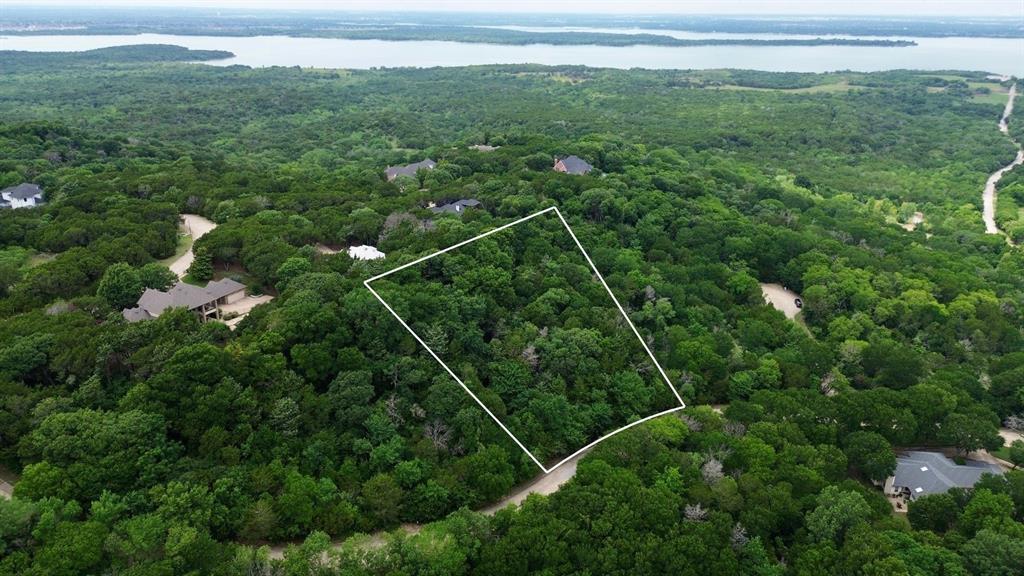 1917 Juniper Ridge Road Property Photo 1
