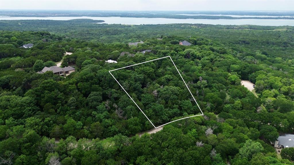 1917 Juniper Ridge Road Property Photo 2
