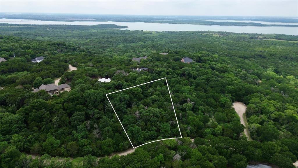1917 Juniper Ridge Road Property Photo 3