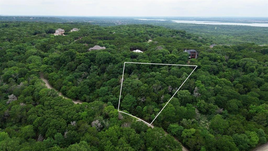 1917 Juniper Ridge Road Property Photo 4