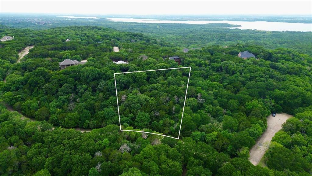 1917 Juniper Ridge Road Property Photo 5
