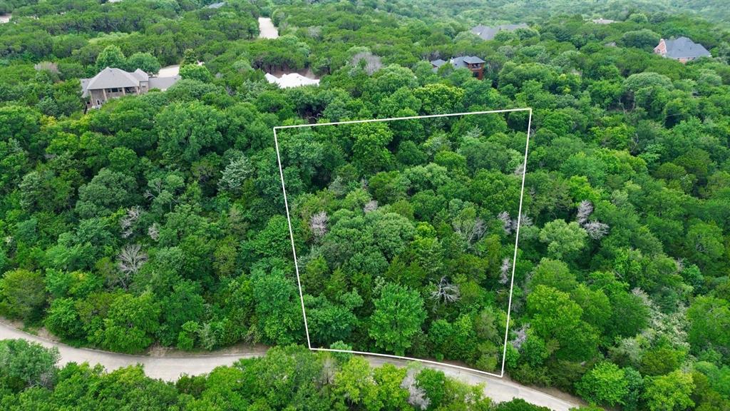 1917 Juniper Ridge Road Property Photo 6