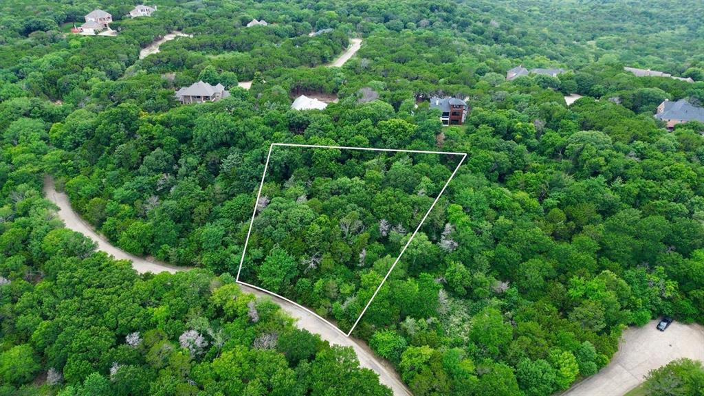 1917 Juniper Ridge Road Property Photo 7