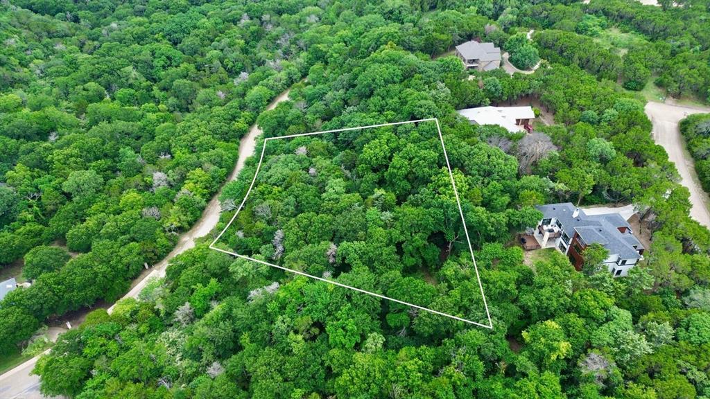 1917 Juniper Ridge Road Property Photo 8