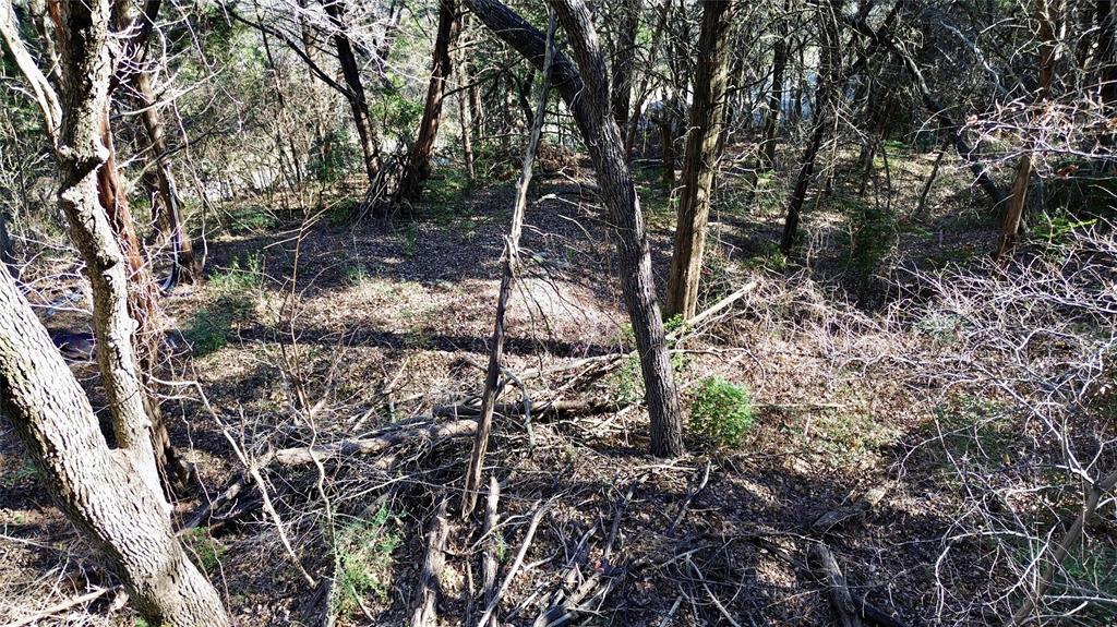 1917 Juniper Ridge Road Property Photo 19