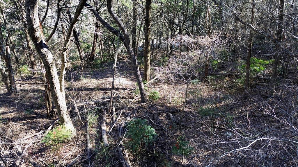 1917 Juniper Ridge Road Property Photo 20