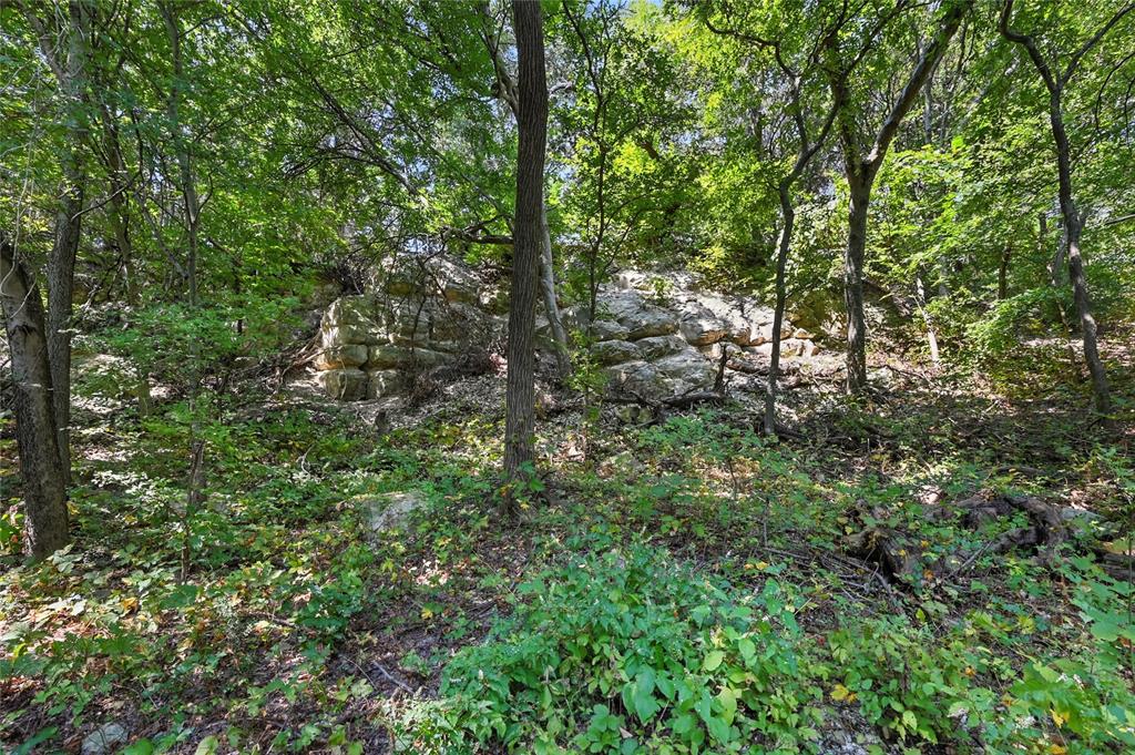 1917 Juniper Ridge Road Property Photo 22