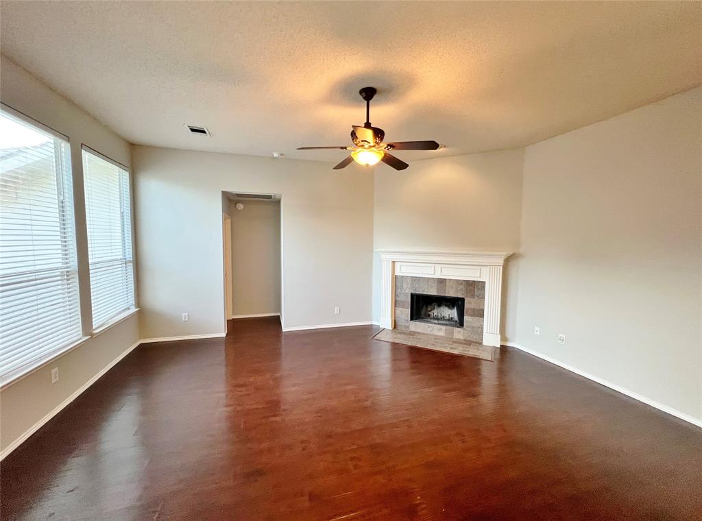 1222 Harvard Lane Property Photo 6