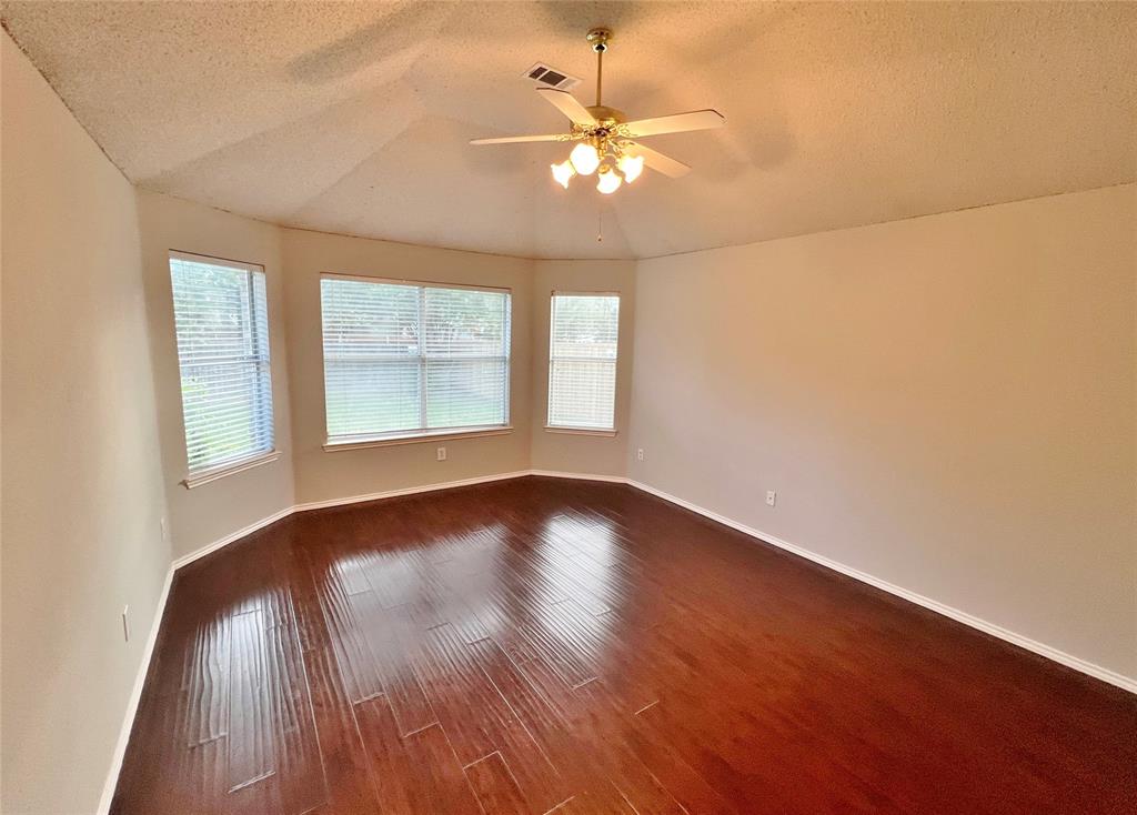 1222 Harvard Lane Property Photo 10