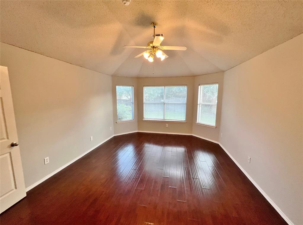 1222 Harvard Lane Property Photo 11