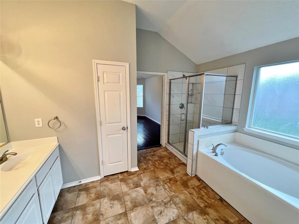 1222 Harvard Lane Property Photo 12