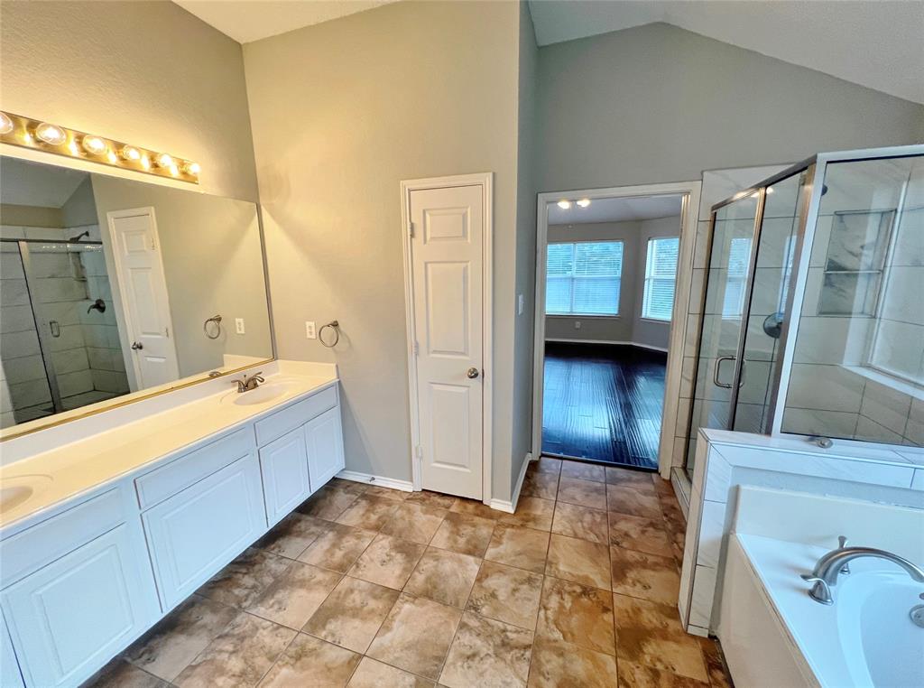 1222 Harvard Lane Property Photo 13