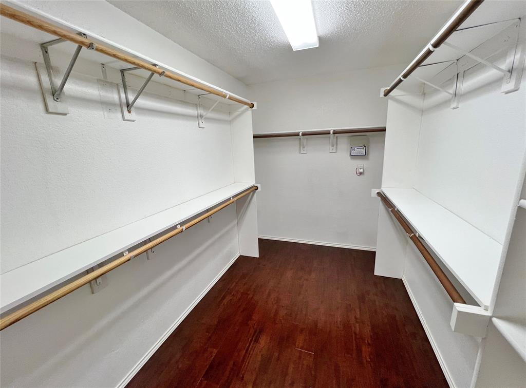 1222 Harvard Lane Property Photo 15