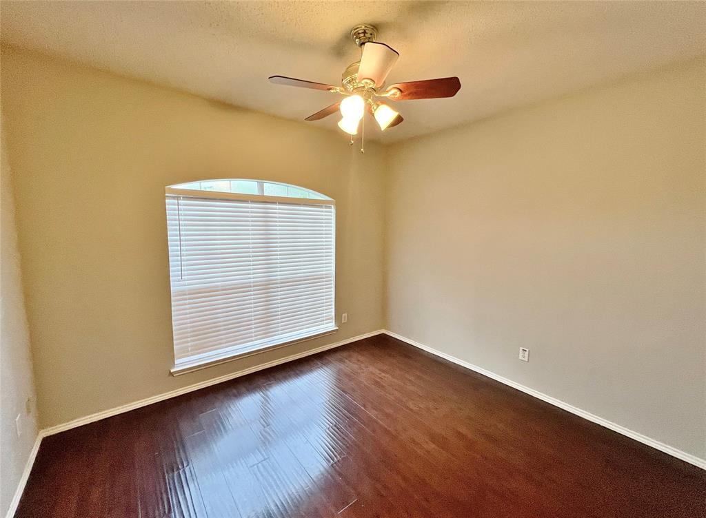 1222 Harvard Lane Property Photo 16