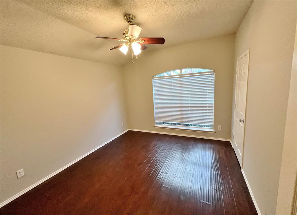 1222 Harvard Lane Property Photo 17