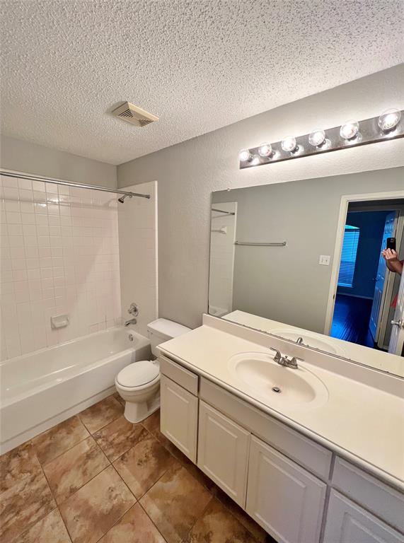 1222 Harvard Lane Property Photo 18