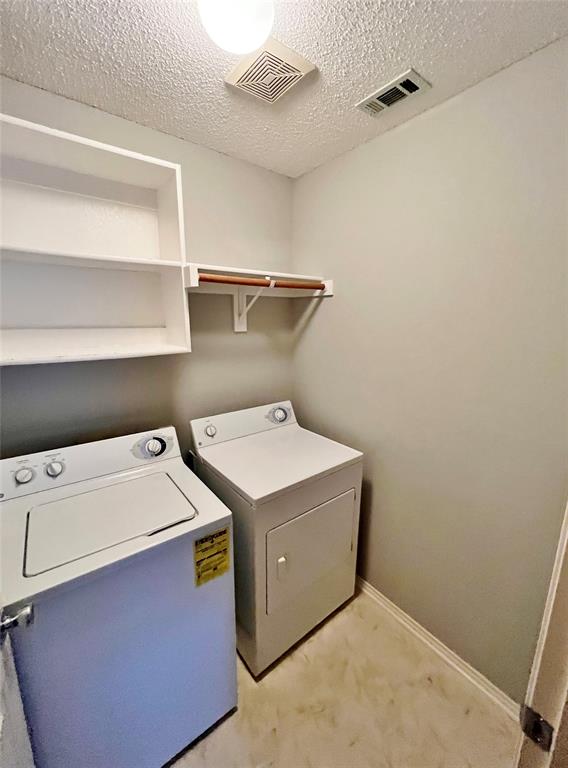 1222 Harvard Lane Property Photo 19