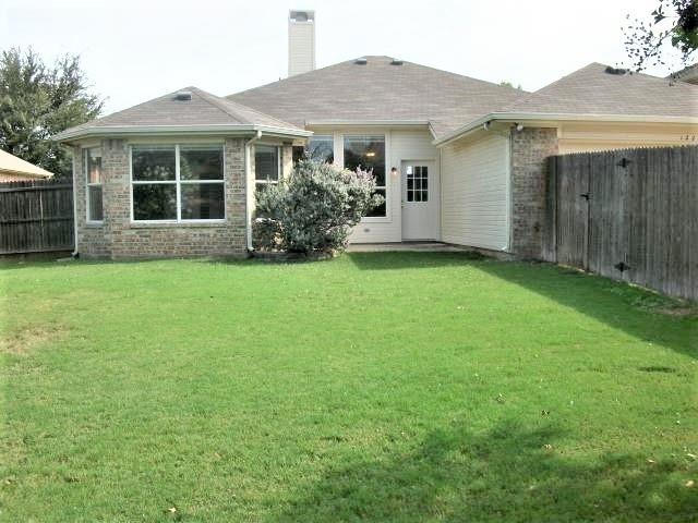 1222 Harvard Lane Property Photo 20