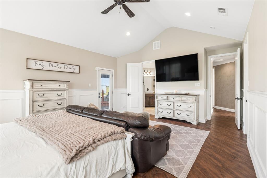 14341 Sam Reynolds Road Property Photo 15