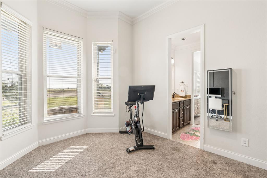 14341 Sam Reynolds Road Property Photo 19