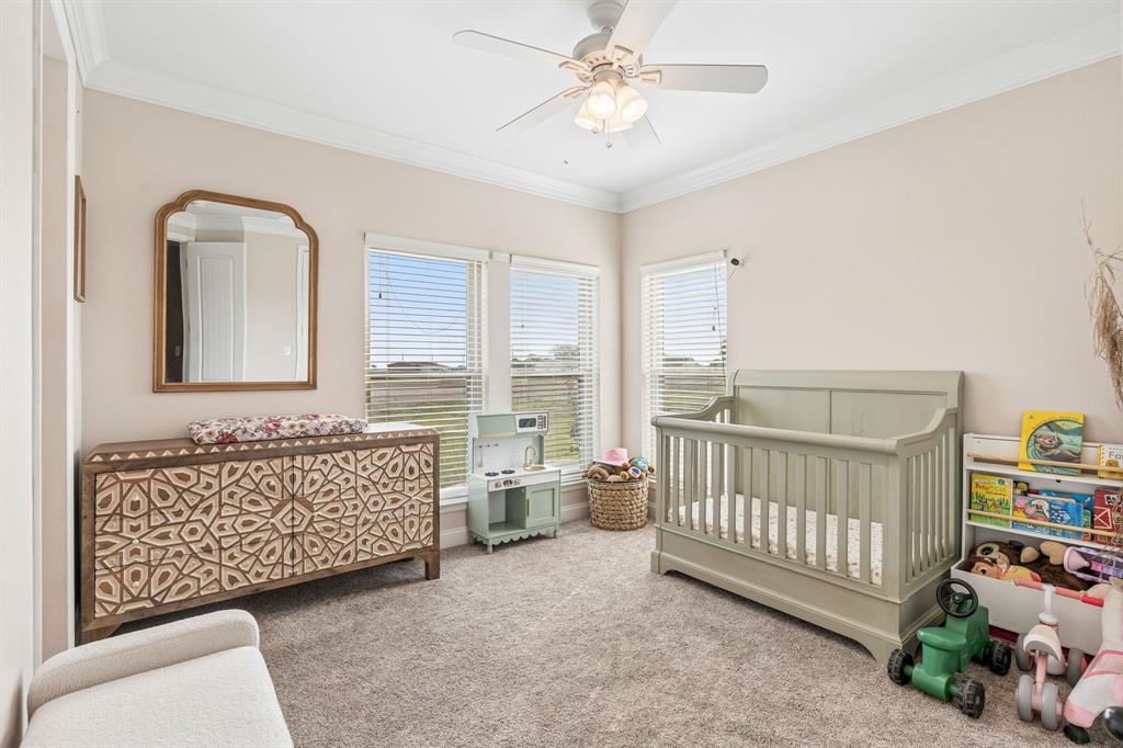 14341 Sam Reynolds Road Property Photo 20