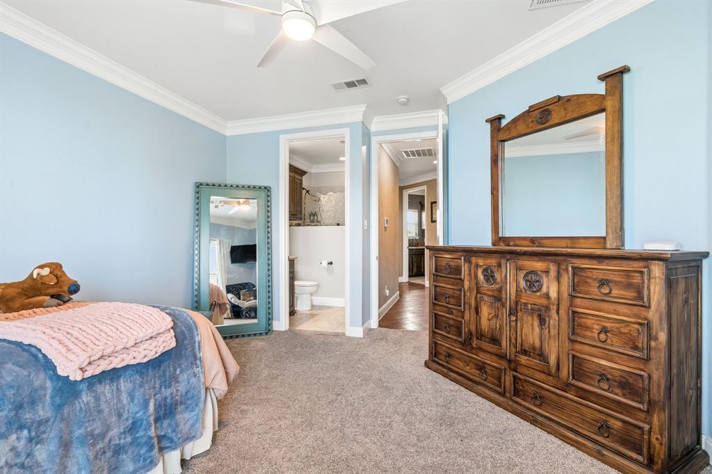 14341 Sam Reynolds Road Property Photo 23