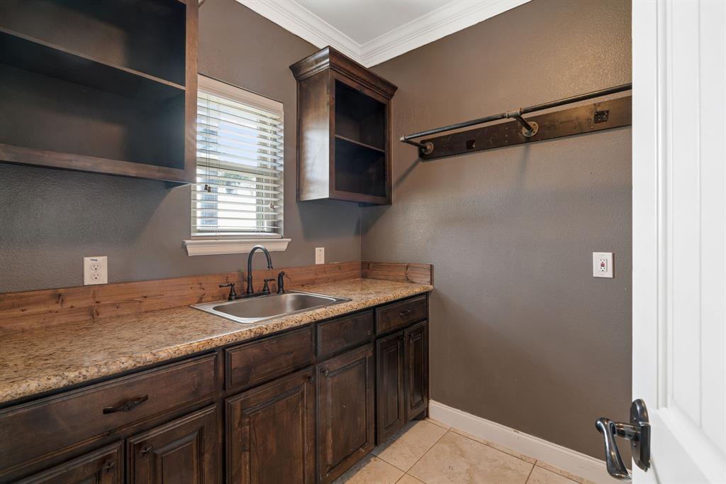 14341 Sam Reynolds Road Property Photo 25
