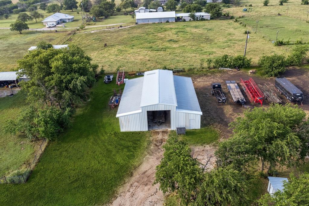 14341 Sam Reynolds Road Property Photo 27
