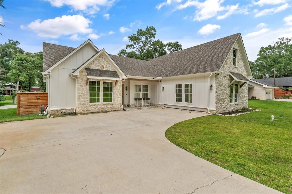 16837 Wilson Property Photo 1