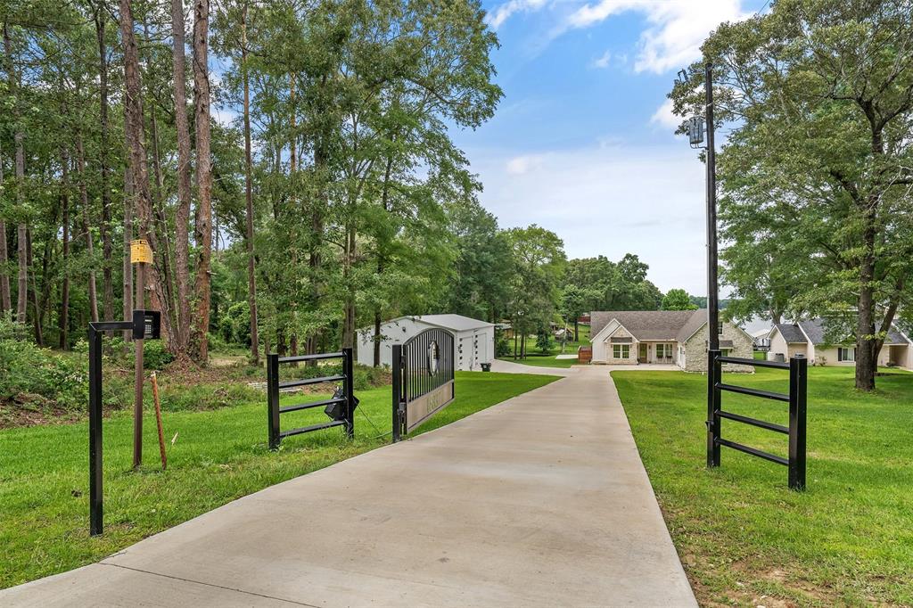 16837 Wilson Property Photo 2