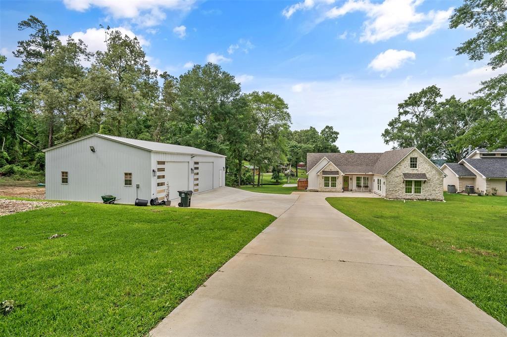 16837 Wilson Property Photo 3