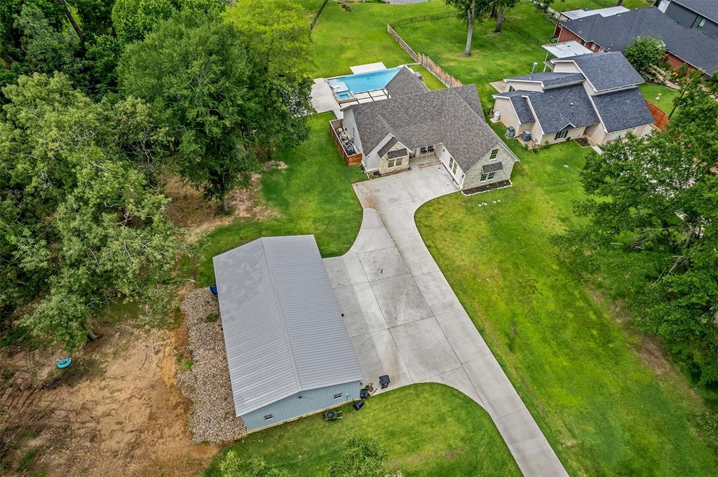 16837 Wilson Property Photo 4