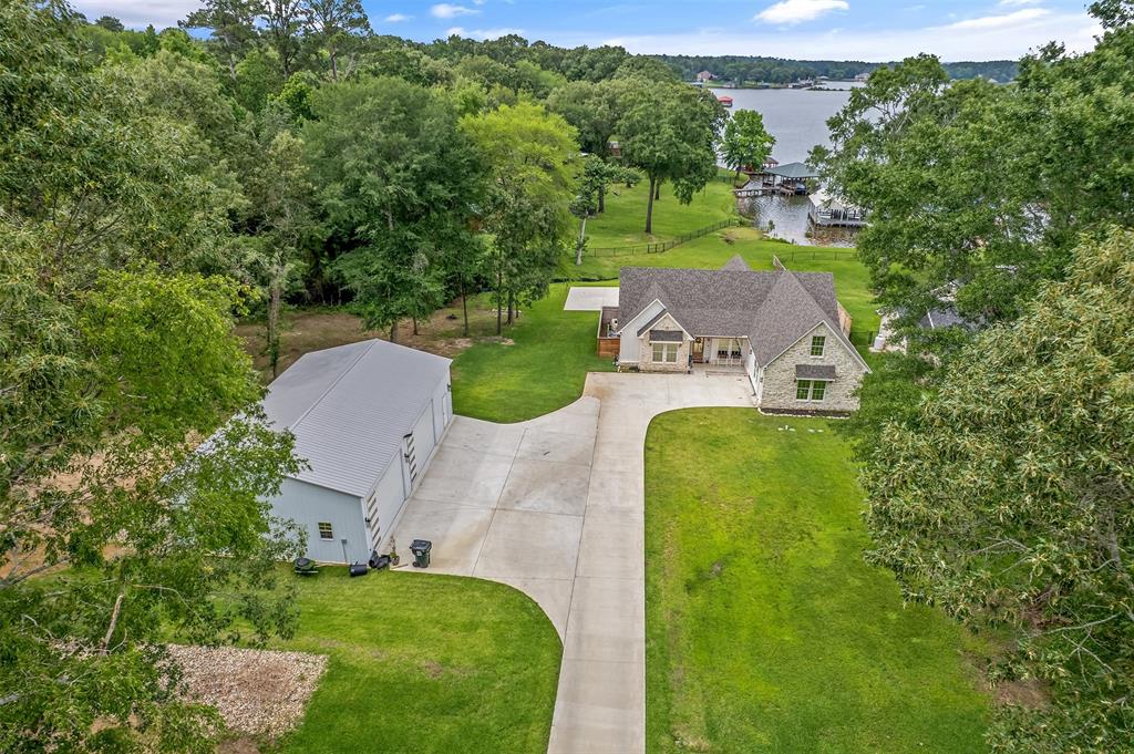 16837 Wilson Property Photo 6