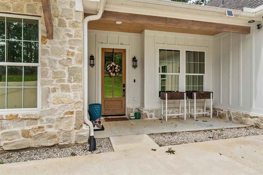 16837 Wilson Property Photo 7