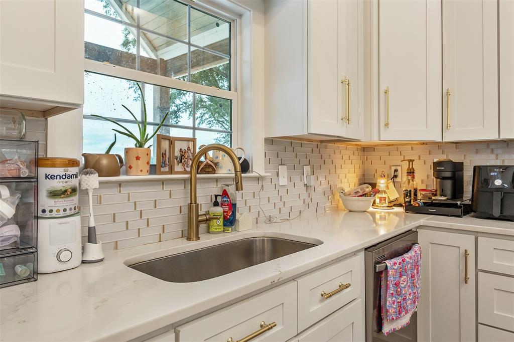16837 Wilson Property Photo 14