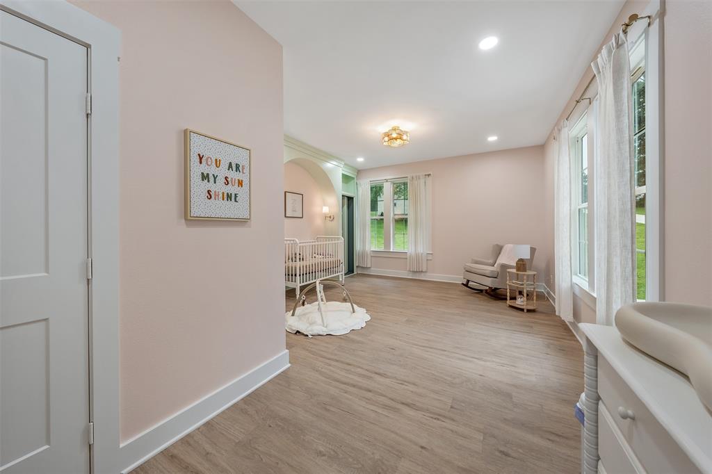 16837 Wilson Property Photo 22
