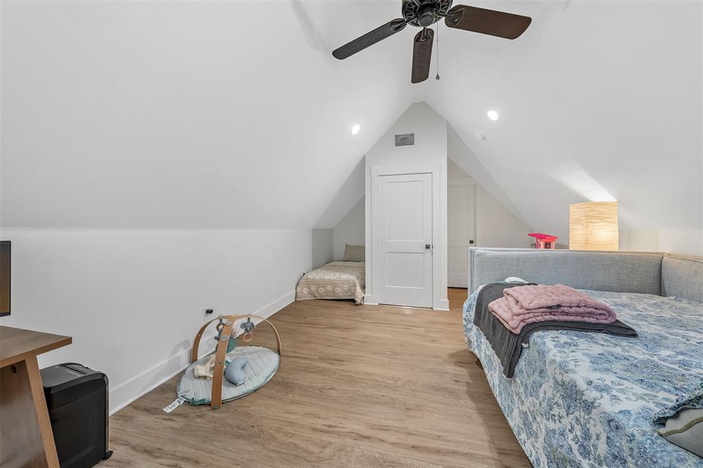 16837 Wilson Property Photo 25