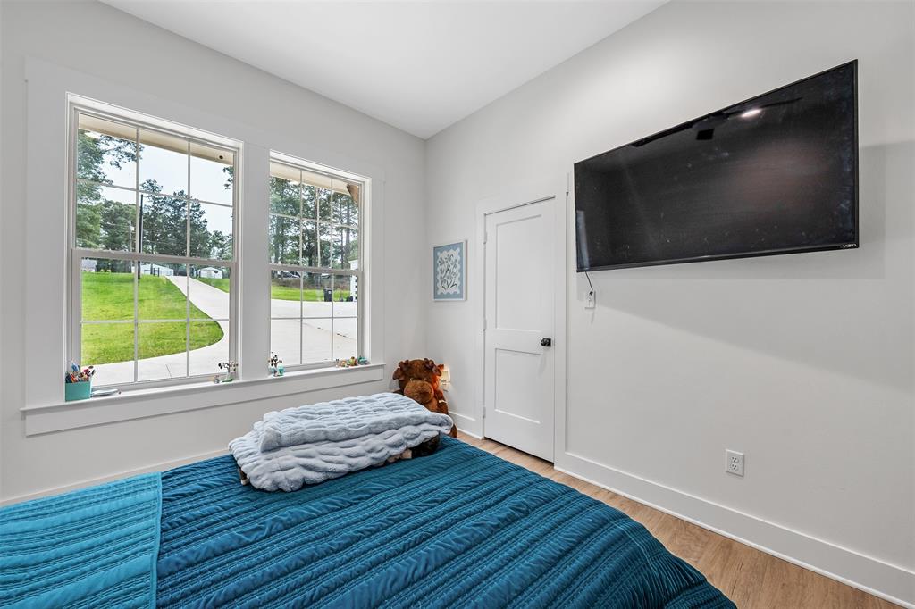 16837 Wilson Property Photo 27