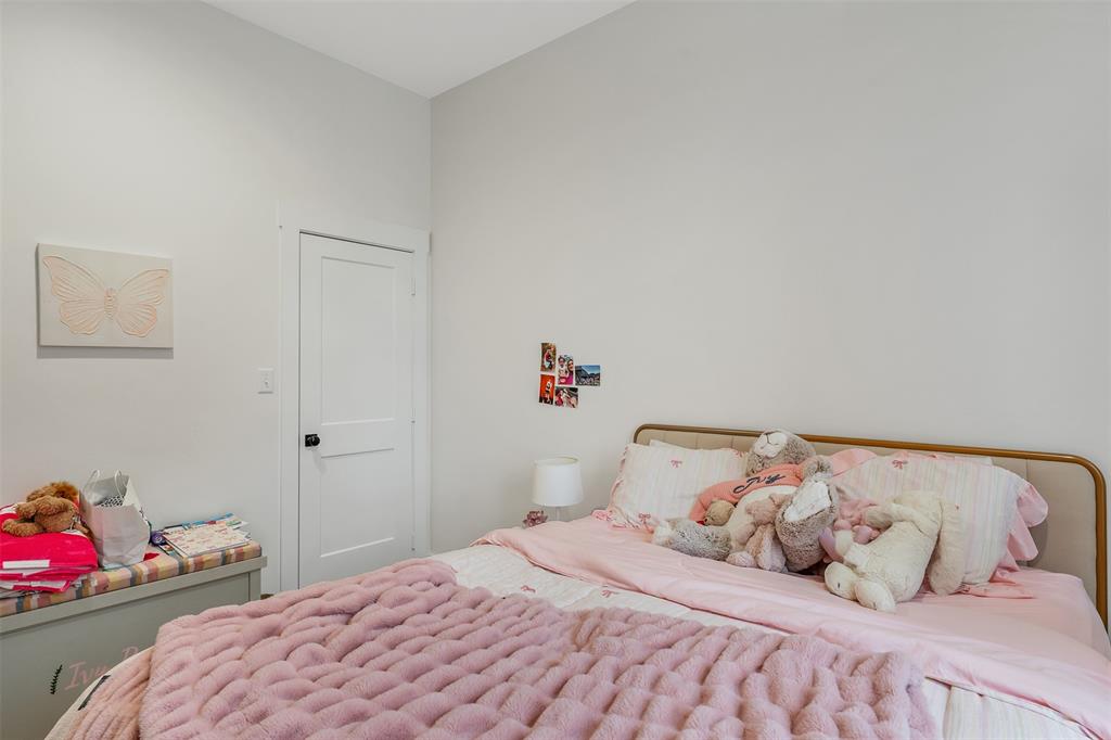 16837 Wilson Property Photo 30