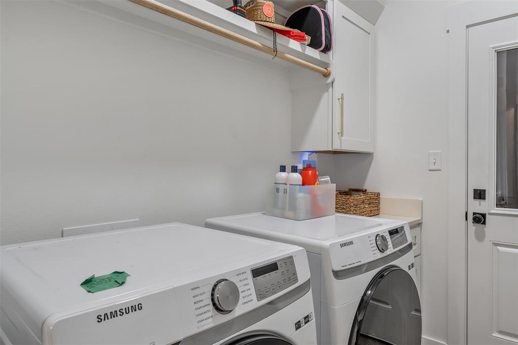 16837 Wilson Property Photo 31