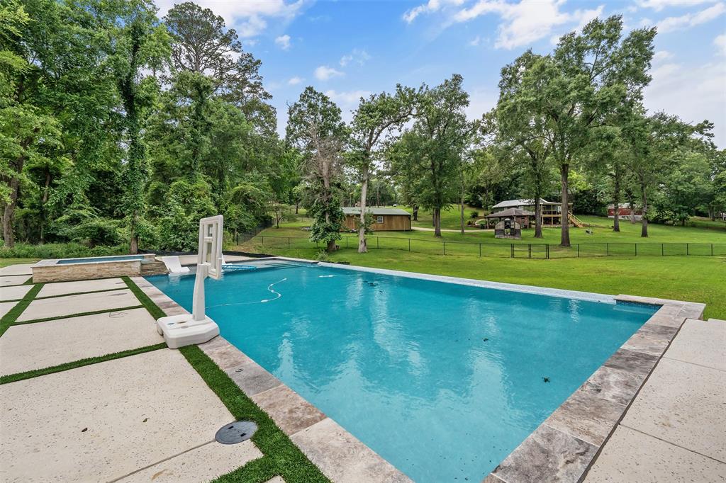 16837 Wilson Property Photo 33